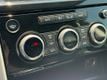 2019 Land Rover Discovery HSE V6 Supercharged - 22881068 - 30