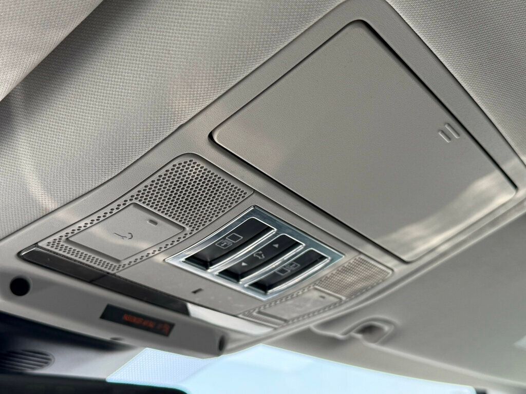 2019 Land Rover Discovery HSE V6 Supercharged - 22881068 - 33