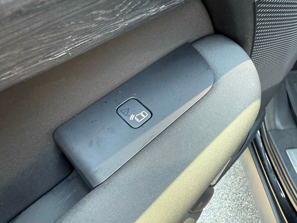 2019 Land Rover Discovery HSE V6 Supercharged - 22881068 - 36