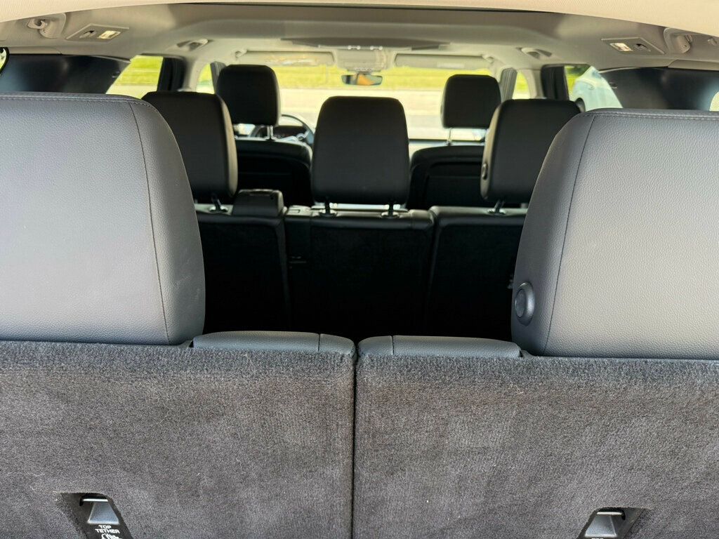 2019 Land Rover Discovery HSE V6 Supercharged - 22881068 - 37