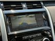 2019 Land Rover Discovery HSE V6 Supercharged - 22881068 - 3