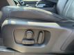 2019 Land Rover Discovery HSE V6 Supercharged - 22881068 - 39