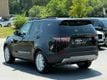 2019 Land Rover Discovery HSE V6 Supercharged - 22881068 - 5
