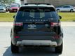 2019 Land Rover Discovery HSE V6 Supercharged - 22881068 - 6