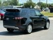2019 Land Rover Discovery HSE V6 Supercharged - 22881068 - 7
