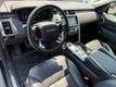 2019 Land Rover Discovery HSE V6 Supercharged - 22881068 - 8