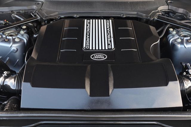 2019 Land Rover Discovery SE - 23047292 - 10