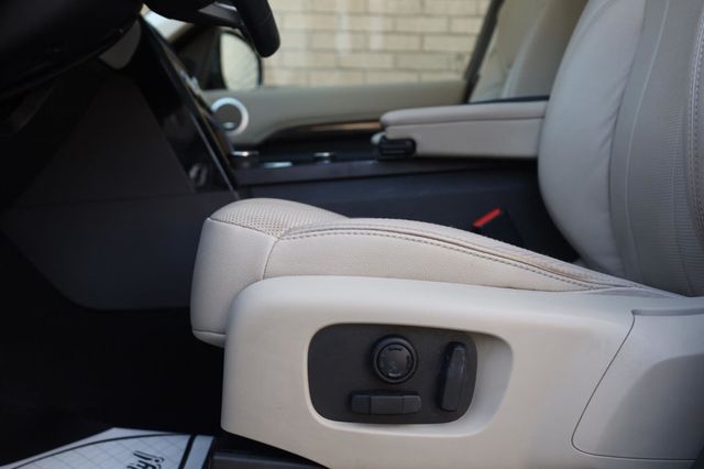2019 Land Rover Discovery SE - 23047292 - 14