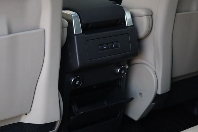 2019 Land Rover Discovery SE - 23047292 - 18