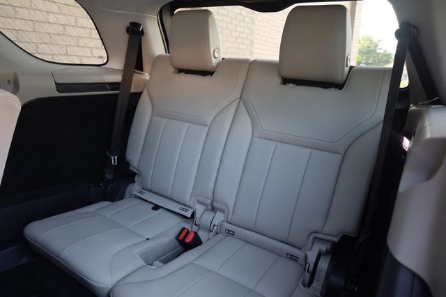 2019 Land Rover Discovery SE - 23047292 - 22
