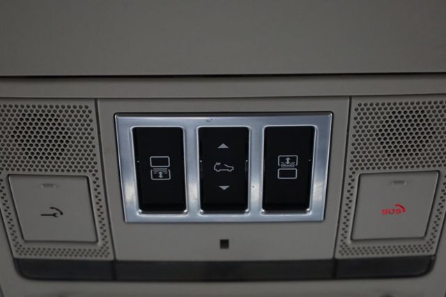 2019 Land Rover Discovery SE - 23047292 - 40