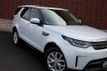 2019 Land Rover Discovery SE V6 Supercharged - 22252810 - 12