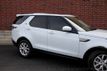 2019 Land Rover Discovery SE V6 Supercharged - 22252810 - 13