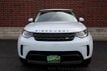 2019 Land Rover Discovery SE V6 Supercharged - 22252810 - 15