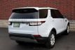 2019 Land Rover Discovery SE V6 Supercharged - 22252810 - 19