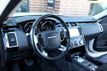 2019 Land Rover Discovery SE V6 Supercharged - 22252810 - 21