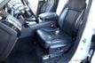 2019 Land Rover Discovery SE V6 Supercharged - 22252810 - 23