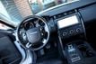 2019 Land Rover Discovery SE V6 Supercharged - 22252810 - 35