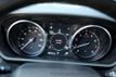 2019 Land Rover Discovery SE V6 Supercharged - 22252810 - 45