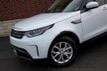 2019 Land Rover Discovery SE V6 Supercharged - 22252810 - 4