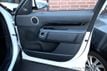 2019 Land Rover Discovery SE V6 Supercharged - 22252810 - 51