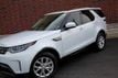 2019 Land Rover Discovery SE V6 Supercharged - 22252810 - 5