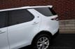2019 Land Rover Discovery SE V6 Supercharged - 22252810 - 7