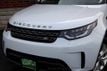 2019 Land Rover Discovery SE V6 Supercharged - 22252810 - 8