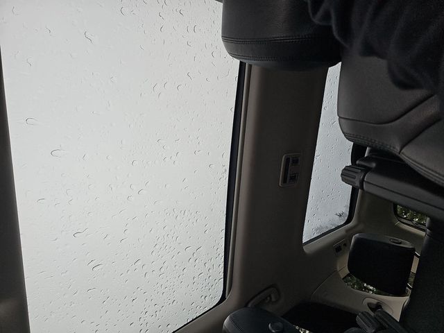 2019 Land Rover Discovery SE V6 Supercharged - 22959150 - 17