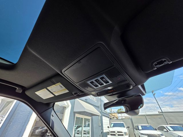 2019 Land Rover Discovery SE V6 Supercharged - 22915668 - 19