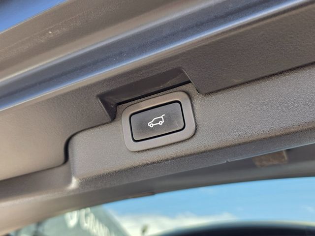 2019 Land Rover Discovery SE V6 Supercharged - 22915668 - 21