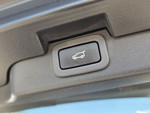 2019 Land Rover Discovery SE V6 Supercharged - 22915668 - 23