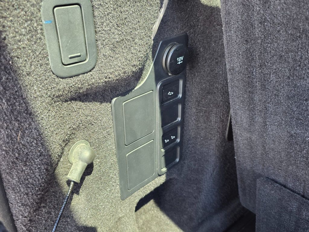 2019 Land Rover Discovery SE V6 Supercharged - 22915668 - 24