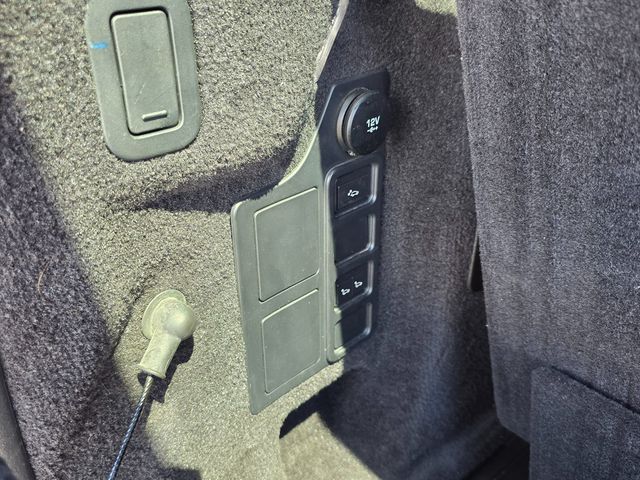 2019 Land Rover Discovery SE V6 Supercharged - 22915668 - 24