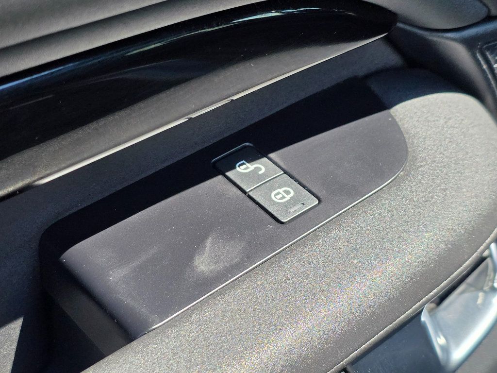 2019 Land Rover Discovery SE V6 Supercharged - 22915668 - 36