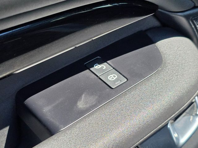 2019 Land Rover Discovery SE V6 Supercharged - 22915668 - 36