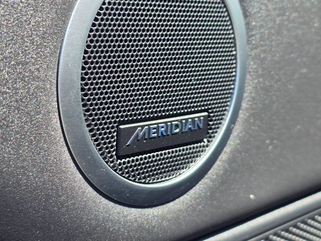 2019 Land Rover Discovery SE V6 Supercharged - 22915668 - 38