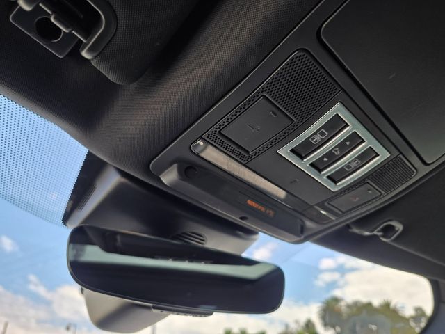 2019 Land Rover Discovery SE V6 Supercharged - 22915668 - 51