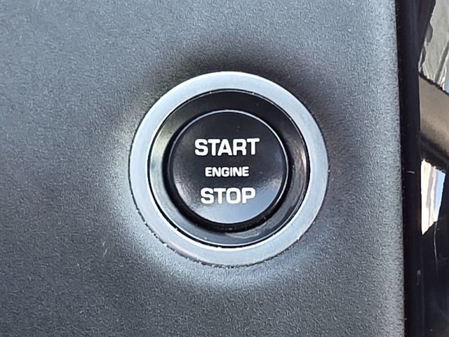 2019 Land Rover Discovery SE V6 Supercharged - 22915668 - 52