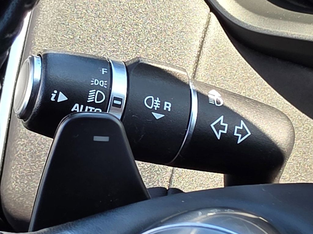 2019 Land Rover Discovery SE V6 Supercharged - 22915668 - 53