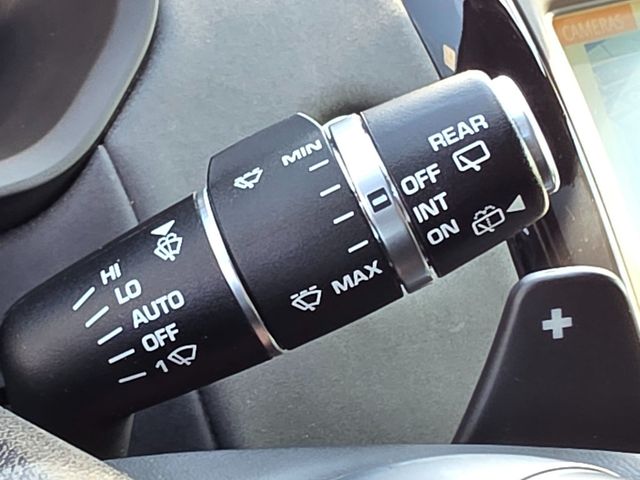 2019 Land Rover Discovery SE V6 Supercharged - 22915668 - 54