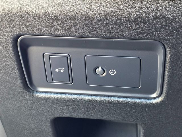 2019 Land Rover Discovery SE V6 Supercharged - 22915668 - 55