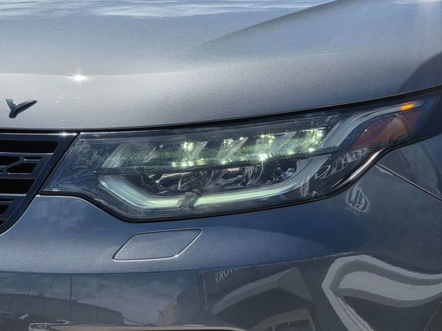 2019 Land Rover Discovery SE V6 Supercharged - 22915668 - 6