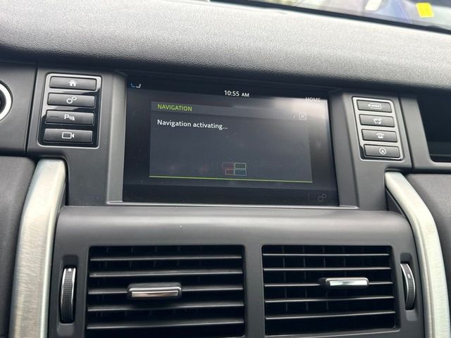2019 Land Rover Discovery Sport  - 23061024 - 13