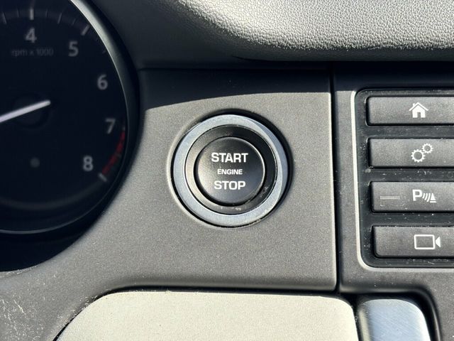 2019 Land Rover Discovery Sport 2019 Land Rover Discovery Sport SE - 23090023 - 26