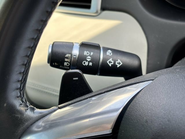 2019 Land Rover Discovery Sport 2019 Land Rover Discovery Sport SE - 23090023 - 30