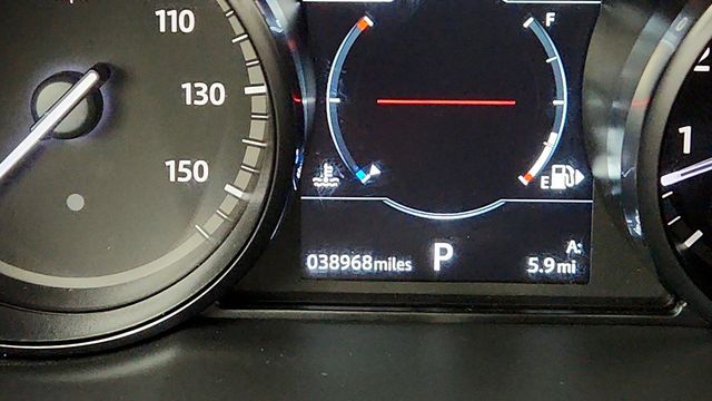 2019 Land Rover Discovery Sport HSE 286hp 4WD - 22944183 - 14