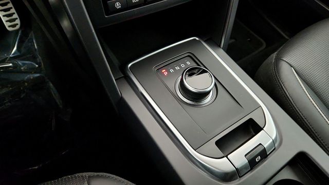 2019 Land Rover Discovery Sport HSE 286hp 4WD - 22944183 - 15