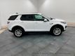 2019 Land Rover Discovery Sport HSE 4WD - 21551845 - 9