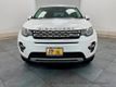 2019 Land Rover Discovery Sport HSE 4WD - 21551845 - 10